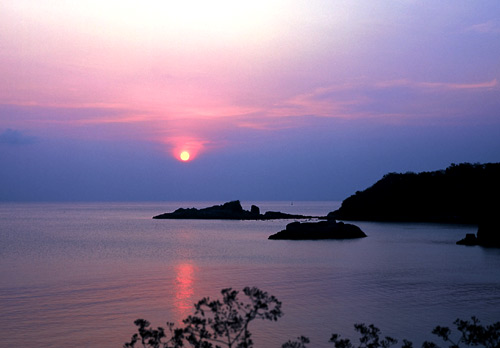 VIETNAM EXPRESS LUXURY